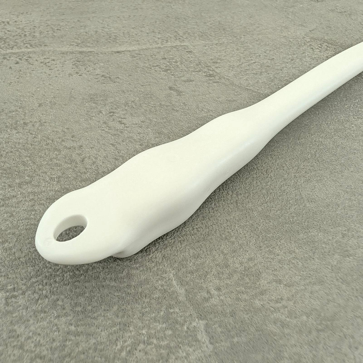 皮膚衛生ブラシの持ち手