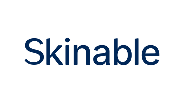 Skinable